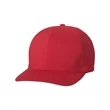 Flexfit Delta® Seamless Cap