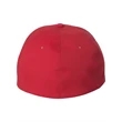 Flexfit Delta® Seamless Cap