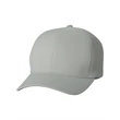 Flexfit Delta® Seamless Cap