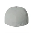 Flexfit Delta® Seamless Cap