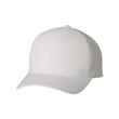 Flexfit Delta® Seamless Cap