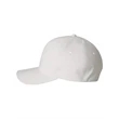 Flexfit Delta® Seamless Cap