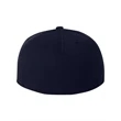 Flexfit 210® Flat Bill Cap