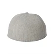 Flexfit 210® Flat Bill Cap