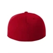 Flexfit 210® Flat Bill Cap