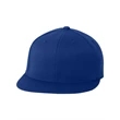 Flexfit 210® Flat Bill Cap