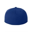 Flexfit 210® Flat Bill Cap