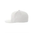 Flexfit 210® Flat Bill Cap