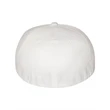 Flexfit Pro-Baseball On Field Flat Bill Cap