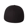Flexfit Brushed Twill Cap