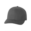 Flexfit Brushed Twill Cap