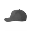 Flexfit Brushed Twill Cap