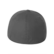 Flexfit Brushed Twill Cap