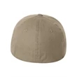 Flexfit Brushed Twill Cap