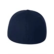 Flexfit Brushed Twill Cap