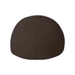 Flexfit Wool-Blend Cap