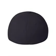 Flexfit Wool-Blend Cap