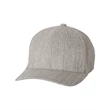 Flexfit Wool-Blend Cap