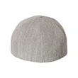 Flexfit Wool-Blend Cap
