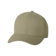 Flexfit Wool-Blend Cap