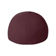 Flexfit Wool-Blend Cap