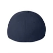 Flexfit Wool-Blend Cap
