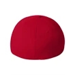 Flexfit Wool-Blend Cap