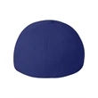 Flexfit Wool-Blend Cap