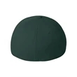 Flexfit Wool-Blend Cap