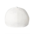 Flexfit Wool-Blend Cap