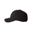 Flexfit Pro-formance Cap