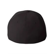 Flexfit Pro-formance Cap