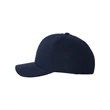 Flexfit Pro-formance Cap