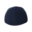 Flexfit Pro-formance Cap