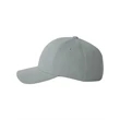 Flexfit Pro-formance Cap