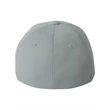 Flexfit Pro-formance Cap