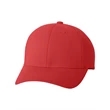 Flexfit Pro-formance Cap