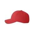 Flexfit Pro-formance Cap