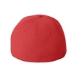 Flexfit Pro-formance Cap