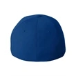 Flexfit Pro-formance Cap