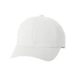 Flexfit Pro-formance Cap