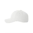 Flexfit Pro-formance Cap