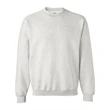 Gildan DryBlend® Crewneck Sweatshirt