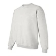 Gildan DryBlend® Crewneck Sweatshirt