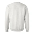 Gildan DryBlend® Crewneck Sweatshirt