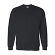 Gildan DryBlend® Crewneck Sweatshirt