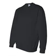 Gildan DryBlend® Crewneck Sweatshirt