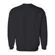 Gildan DryBlend® Crewneck Sweatshirt