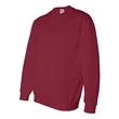 Gildan DryBlend® Crewneck Sweatshirt