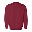 Gildan DryBlend® Crewneck Sweatshirt